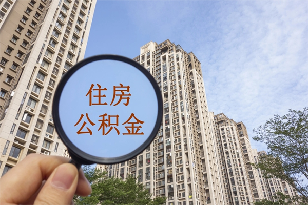 河间辞职多久公积金可以全部取出来吗（辞职之后公积金多长时间可以取）